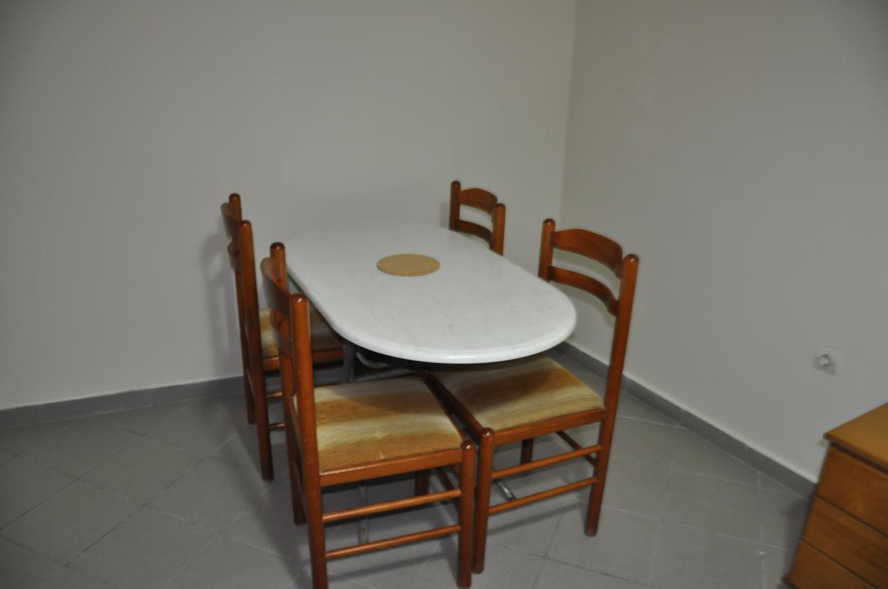 הימארה Zotos Apartment מראה חיצוני תמונה
